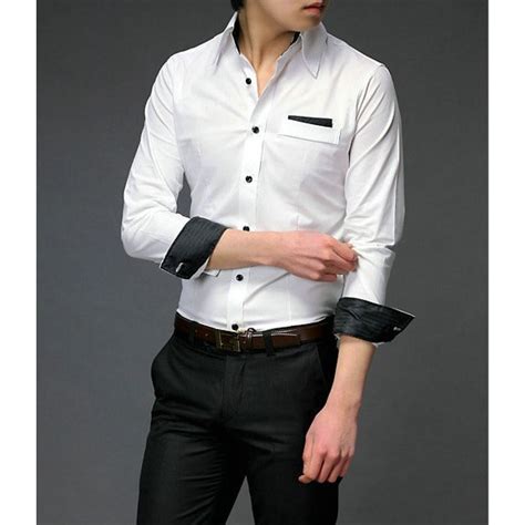 chemise lv homme|chemise homme classe et chic.